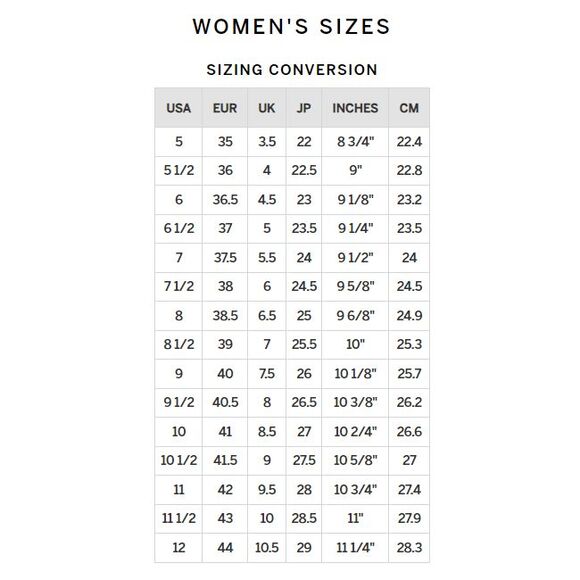 Steve Madden Women's Libbie Rhinestone Dress Sandals - Camel Nubuck 9.5M - Picture 13 of 13